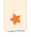 estrella 21_1_1