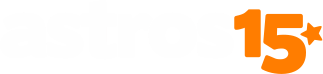 logo pie